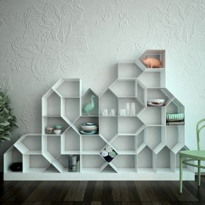 cool-designs-citybook-modern-modular-bookshelf[1]