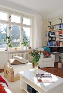 one-corner-inside-the-bright-home-that-looks-so-cheerful-with-full-sunshine-bright-home-590x869[1]